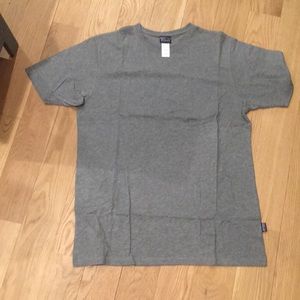 NWOT PATAGONIA T